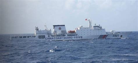 balitang marino|Seafarers News .
